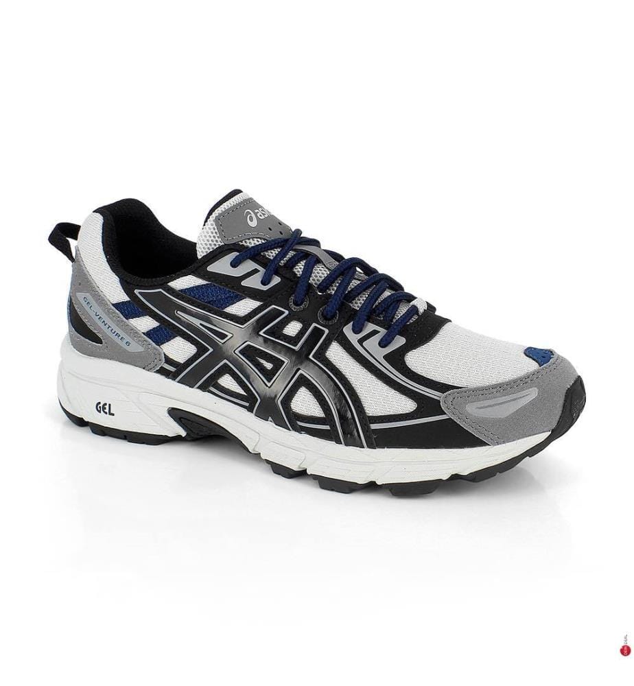 Chaussures de course