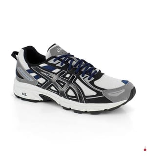 Laufschuhe