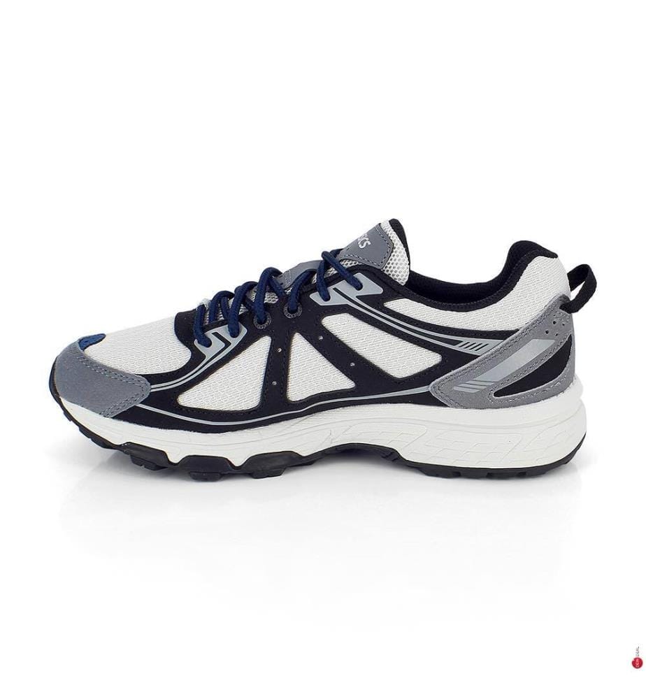 Chaussures de course