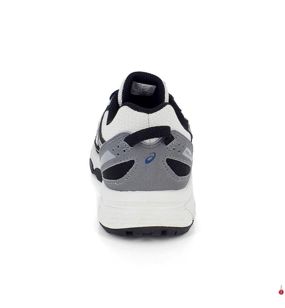 Chaussures de course
