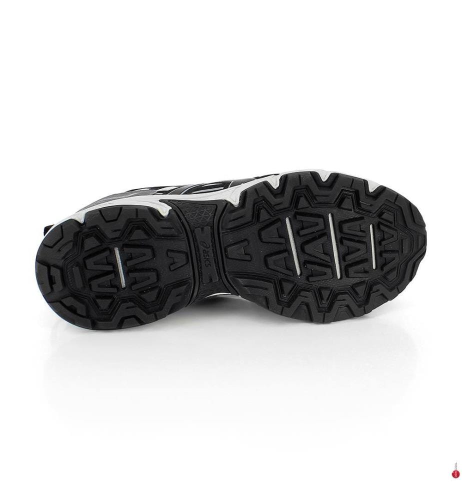 Chaussures de course