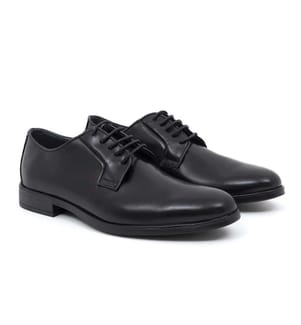 Derbys – Schwarz