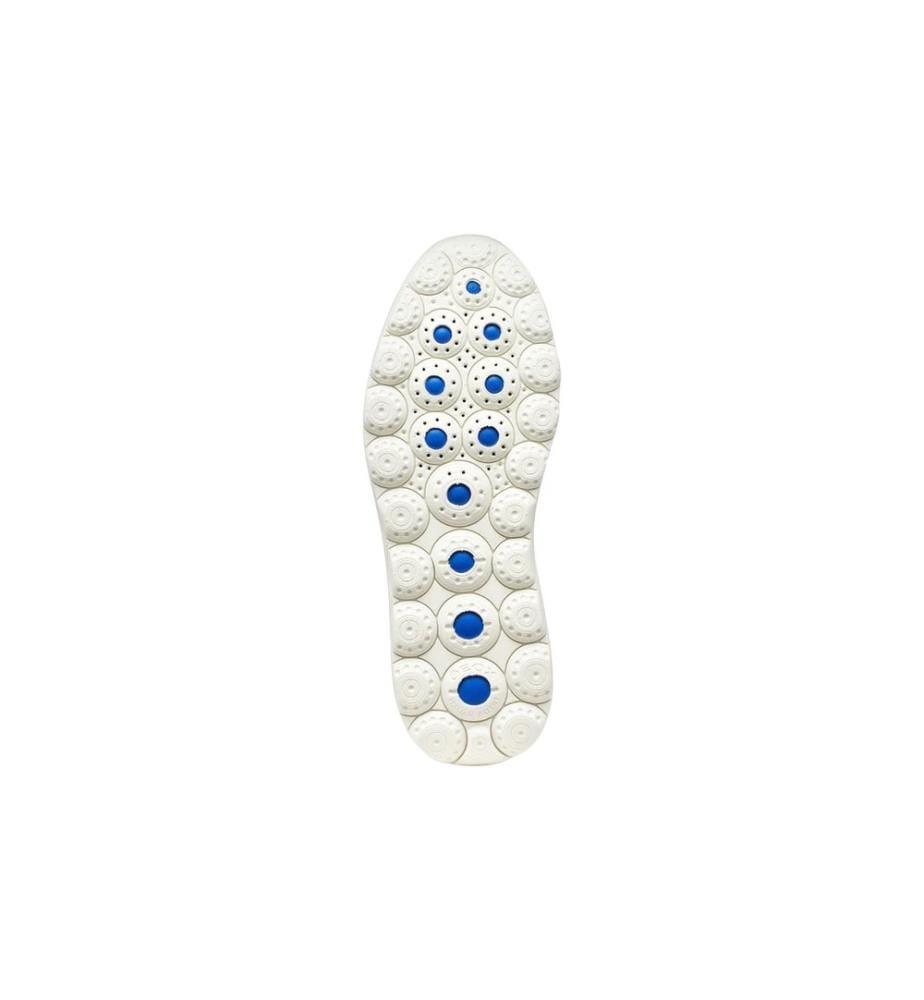 Baskets - Kaki