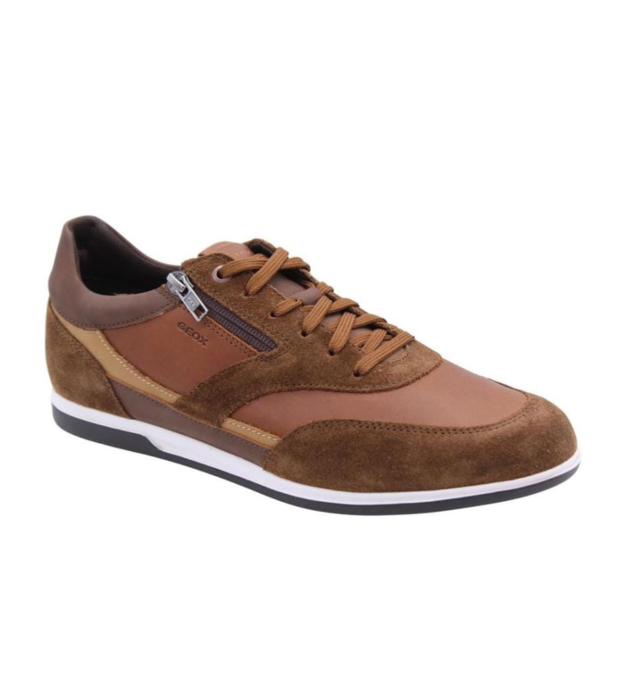Baskets - Marron