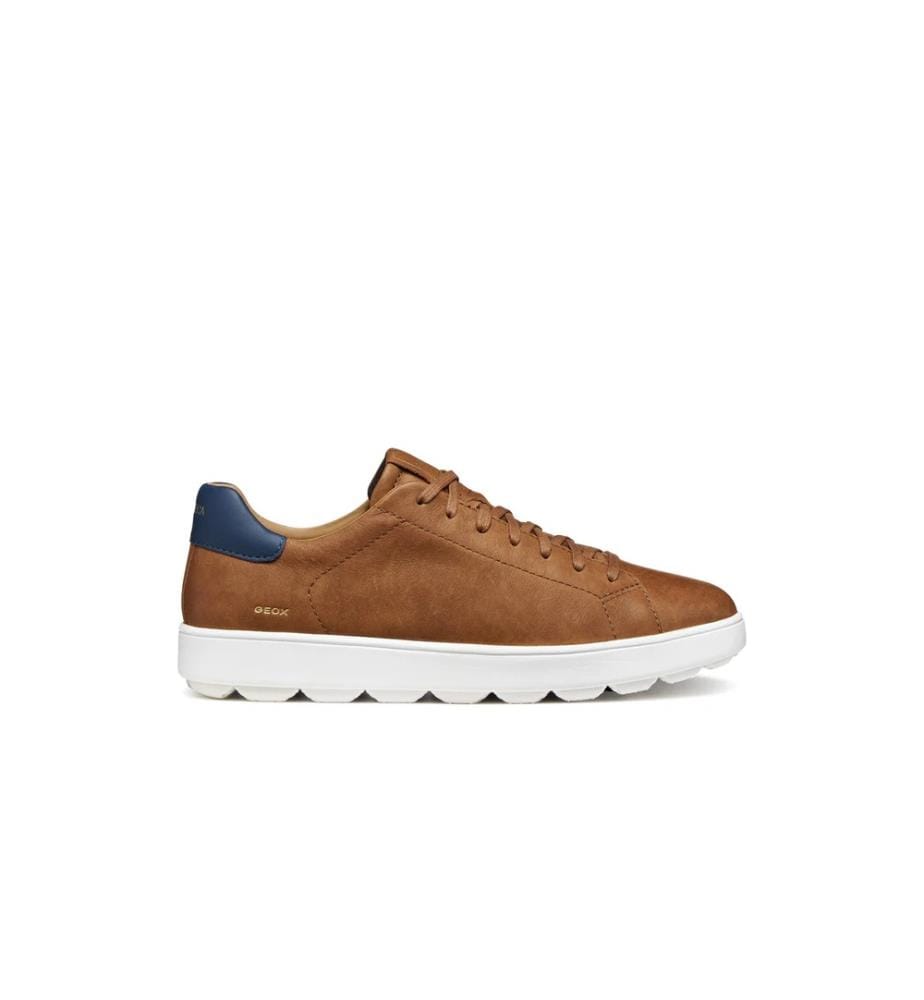 Baskets - Marron