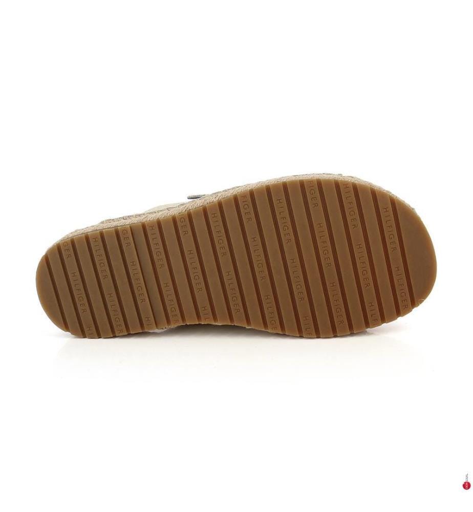Sandales - Beige