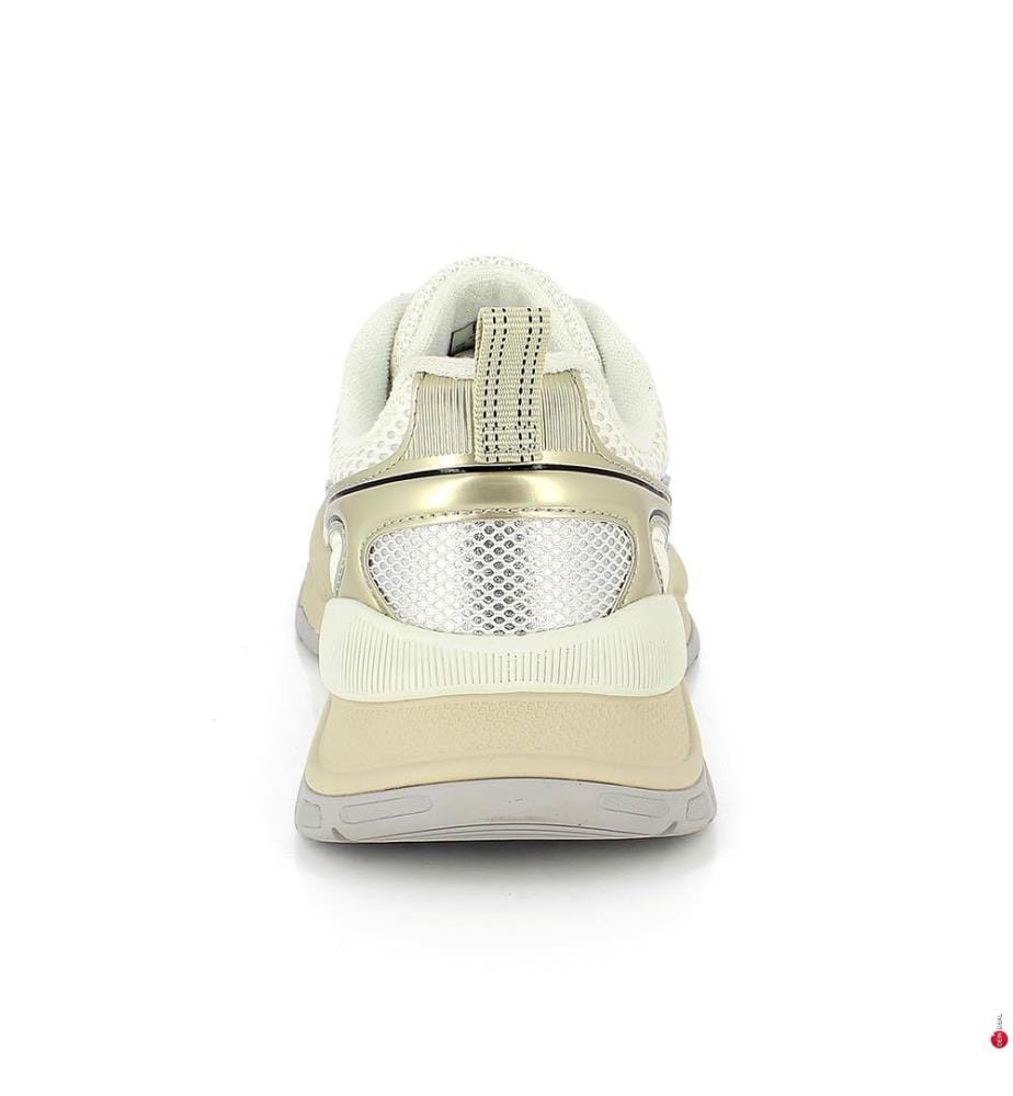 Sneaker – Mehrfarbig