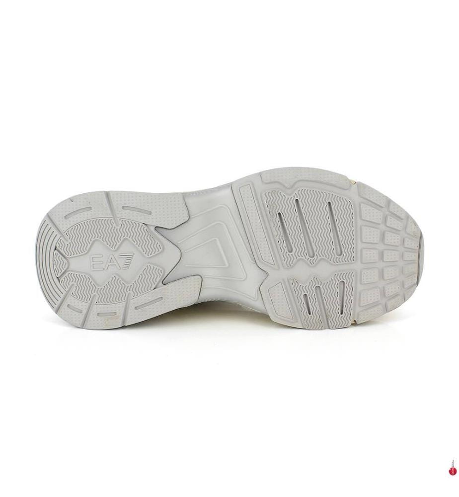 Sneaker – Mehrfarbig