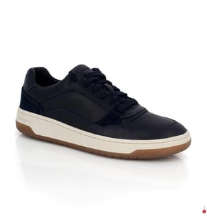 Scarpe da ginnastica - Nero