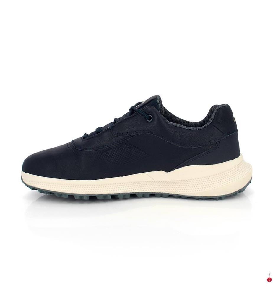 Baskets - Noir