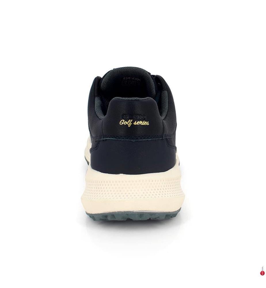 Baskets - Noir