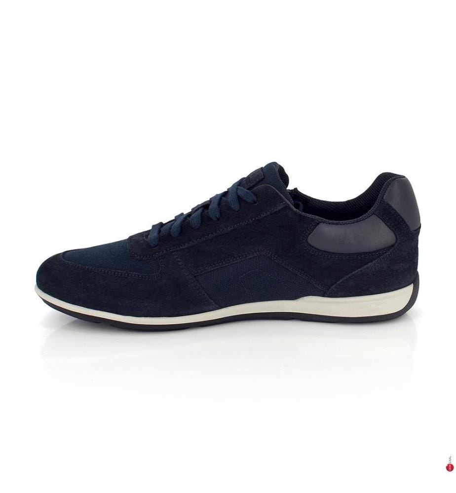 Baskets - Marine