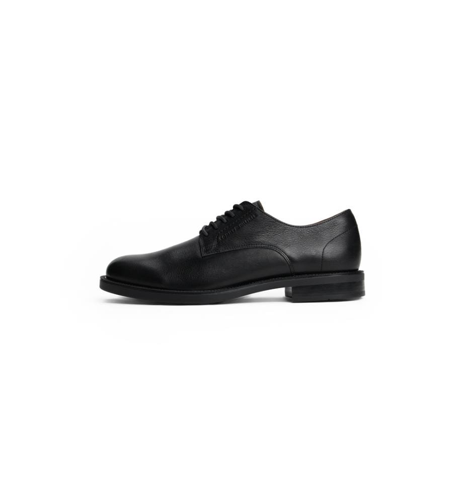 Halbschuhe