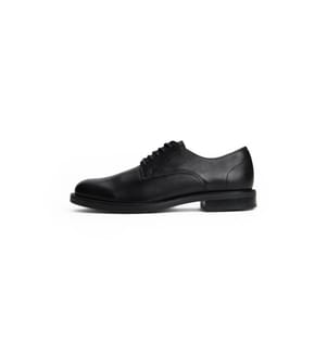 Halbschuhe