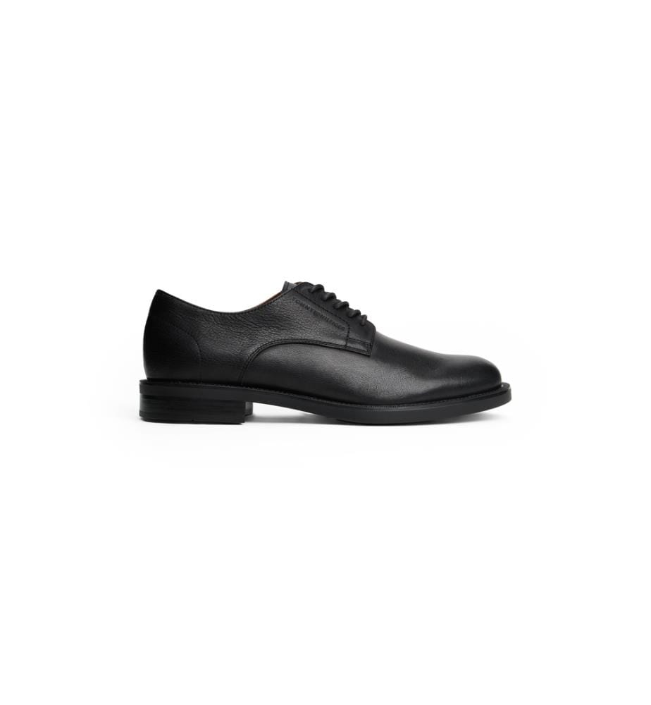 Halbschuhe