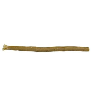 UNICORN - Zahnpflegeholz Miswak