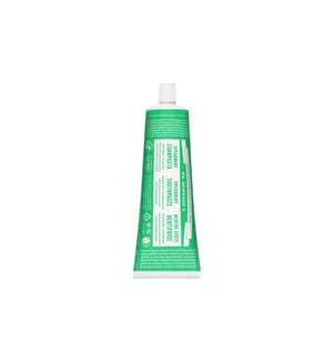 Dr.Bronner's - ALL-ONE Spearmint – fluorfrei 140 g