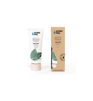 Hydrophil - Pure Mint 75 ml