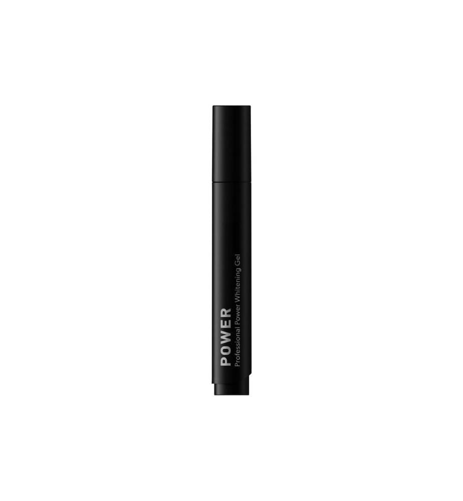 Smilepen - Bleaching Power Whitening Kit & Care 7-teilig