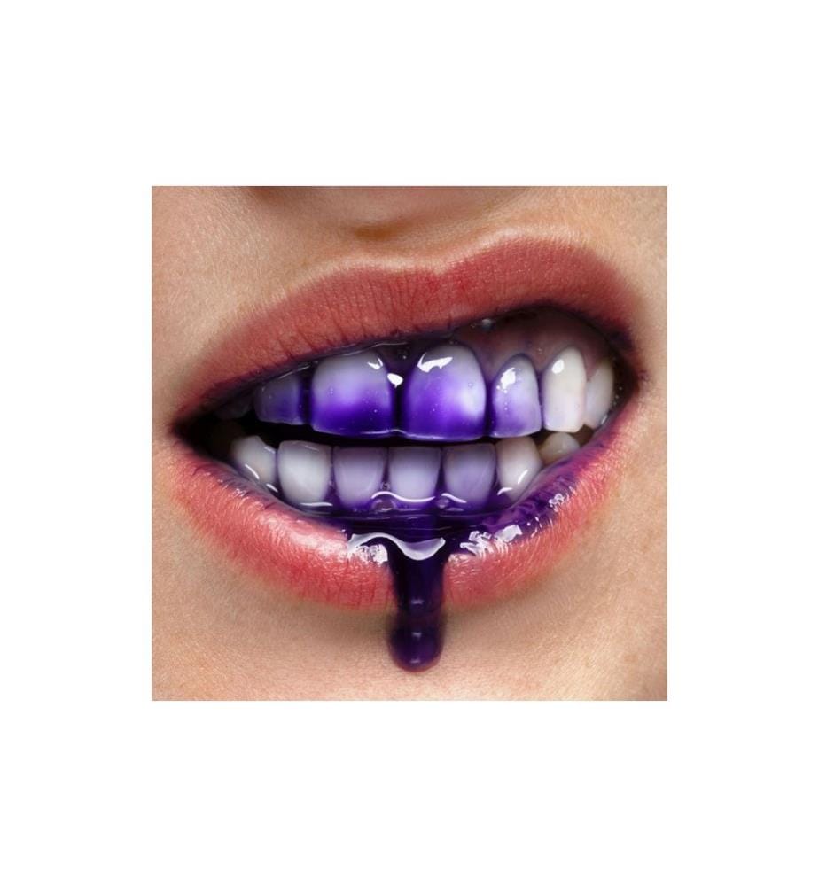 Smilepen - Instant White Serum 30 ml