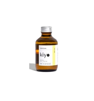 Kiyo Natural - Mind Fuel Menthe Bergamote 150 ml