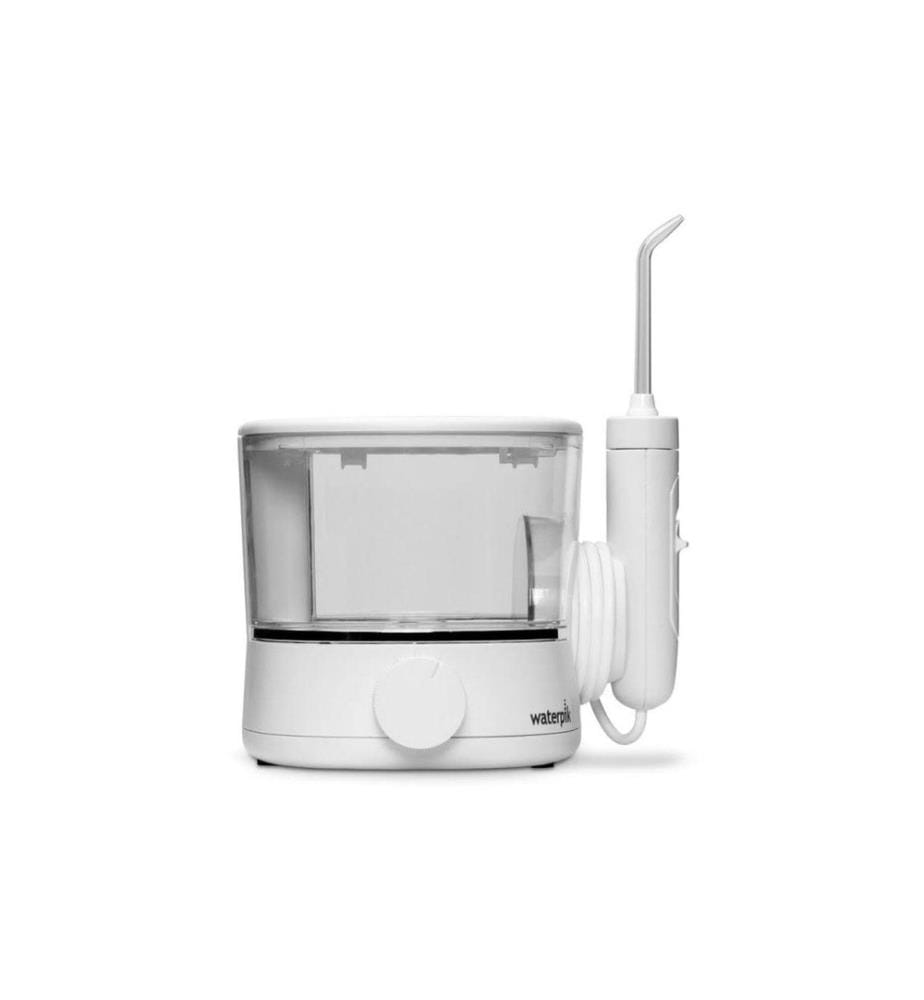 WATERPIK - Hydropulseur WF11 ION Cordless