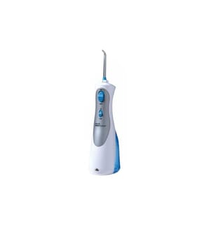 WATERPIK - Munddusche WP-450