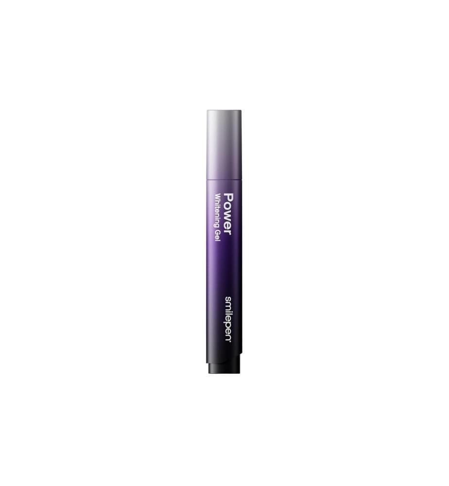 Smilepen - Bleaching Power Whitening Gel 6 ml