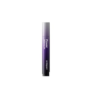 Smilepen - Bleaching Power Whitening Gel 6 ml