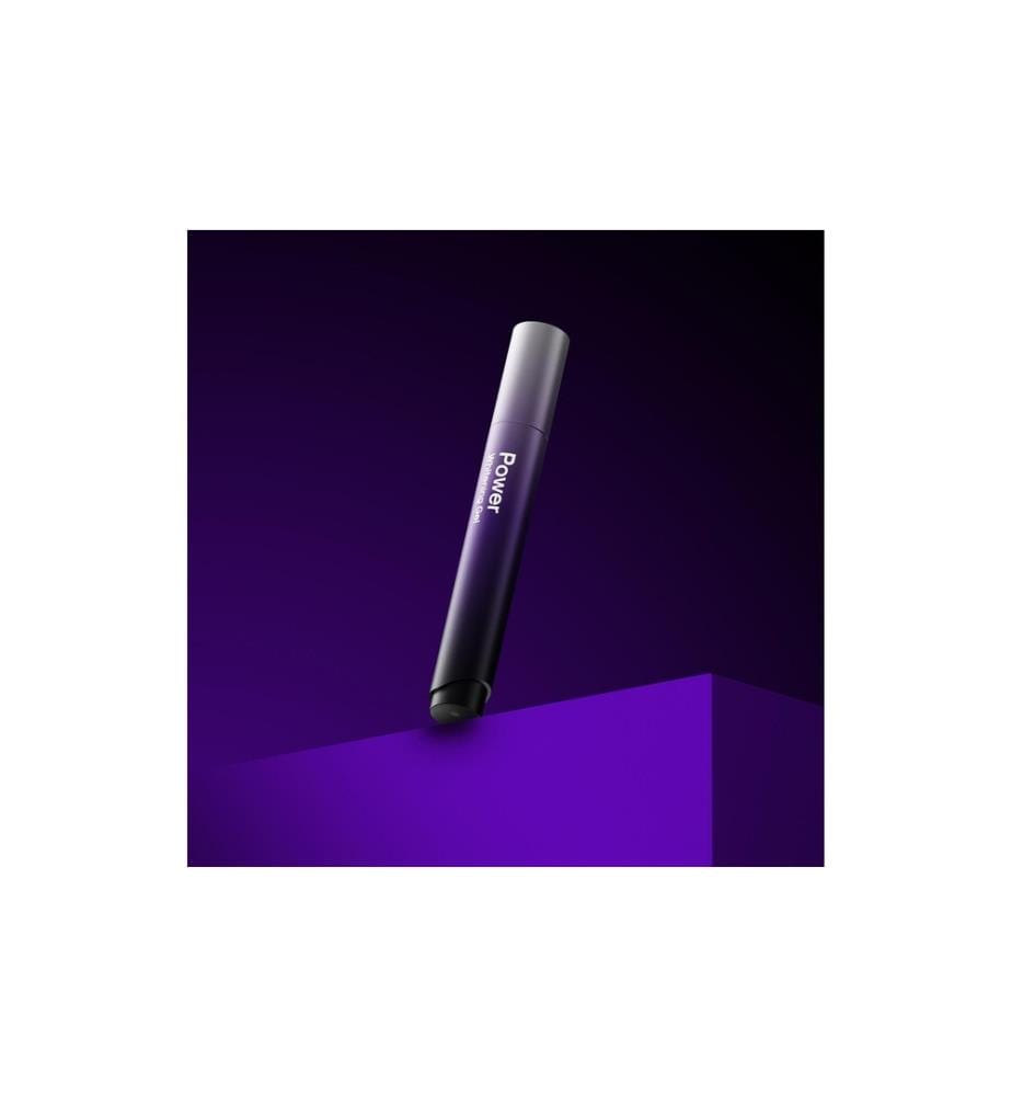 Smilepen - Bleaching Power Whitening Gel 6 ml