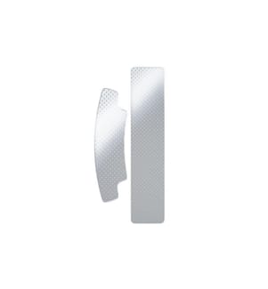 Smilepen - Bleaching Night Whitening Strips