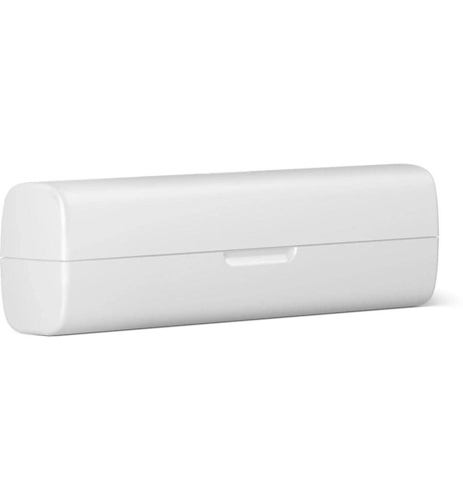 PHILIPS - Schallzahnbürste Sonicare 5300 HX7108/02