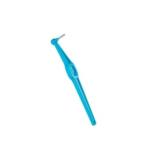tepe - Interdentalbürsten Angle Blau