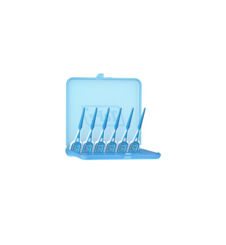 tepe - Interdentalsticks EasyPick M/L Türkis