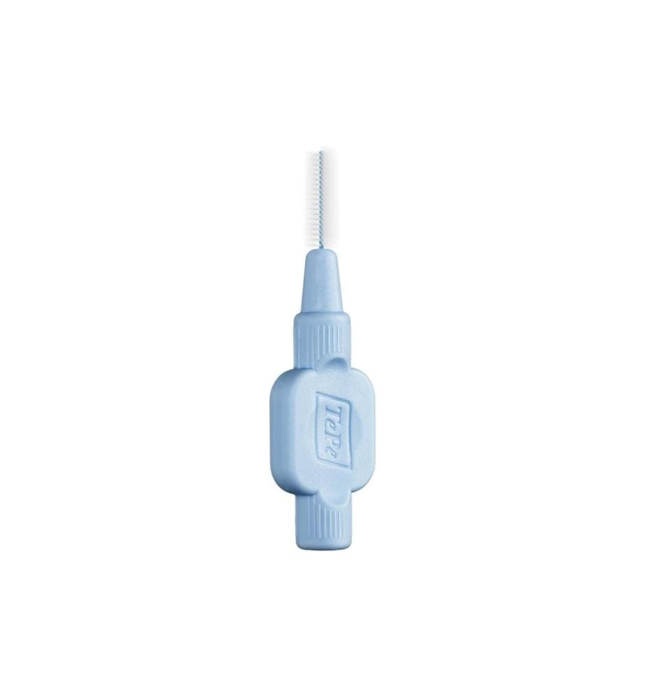 tepe - Interdentalbürsten X-soft Hellblau