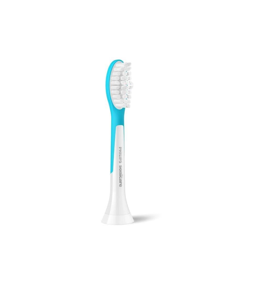 PHILIPS - Zahnbürstenkopf Sonicare For Kids HX6042/90 2 Stück