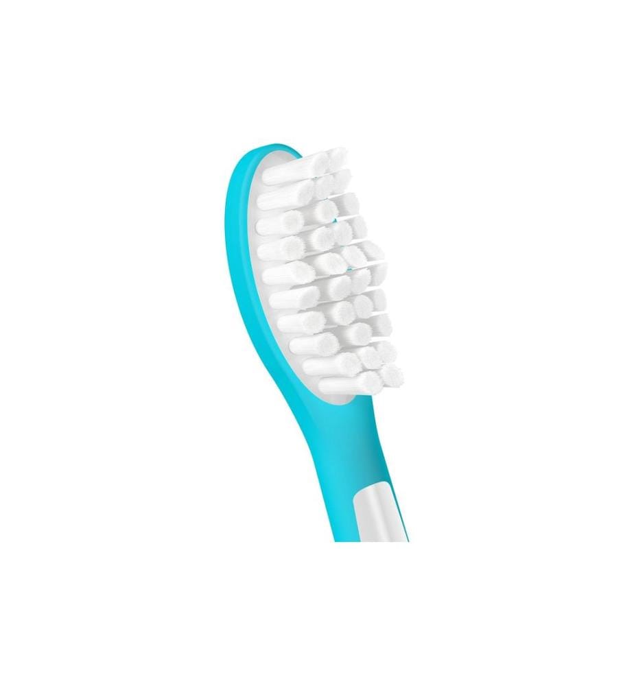 PHILIPS - Zahnbürstenkopf Sonicare For Kids HX6042/90 2 Stück