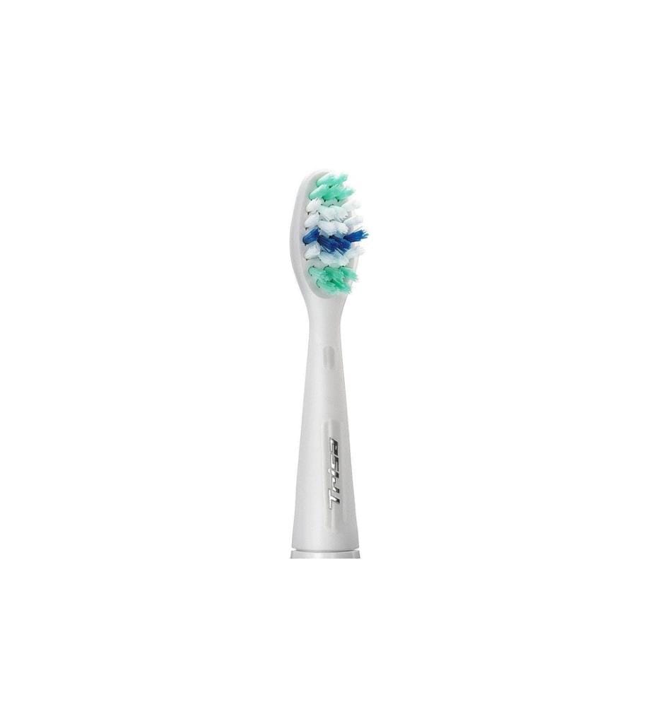 TRISA - Zahnbürstenkopf Sonic Pro Clean 2 Stück