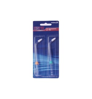 WATERPIK - Zahndüsenkopf JT-100