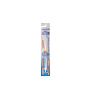 PANASONIC - Zahnbürstenkopf EW0920W835 2 Stück