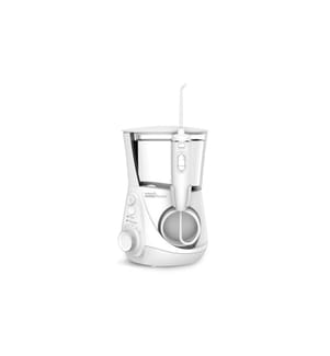WATERPIK - Munddusche Whitening WF-05