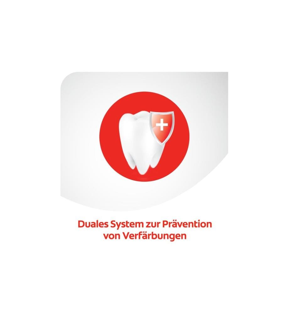Colgate - Dentifrice Max White Expert Original 75 ml