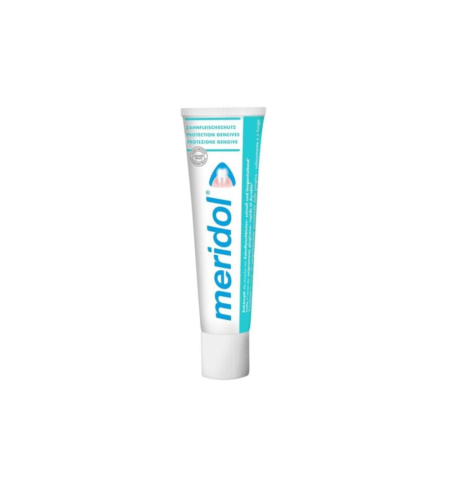 meridol - Dentifrice Protection Gencives 75 ml