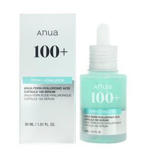 Sérum 100+ Pdrn + Hyaluronic - 30 ml
