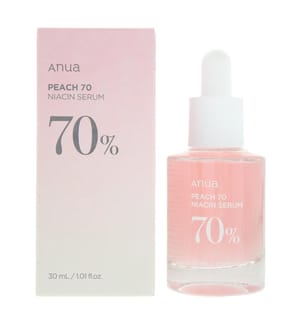 Sérum Peach 70 Niacinamide - 30 ml