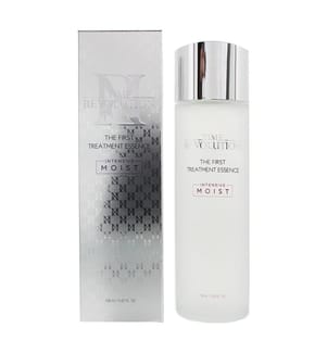 Time Revolution The First Treatment Essence Intensive Moist 150ml