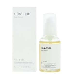 Essence de haricot 50ml