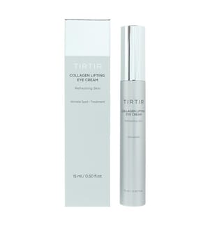 Straffende Augencreme 15ml