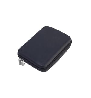 TROIKA - Trousse de toilette Travel Case 1.76L