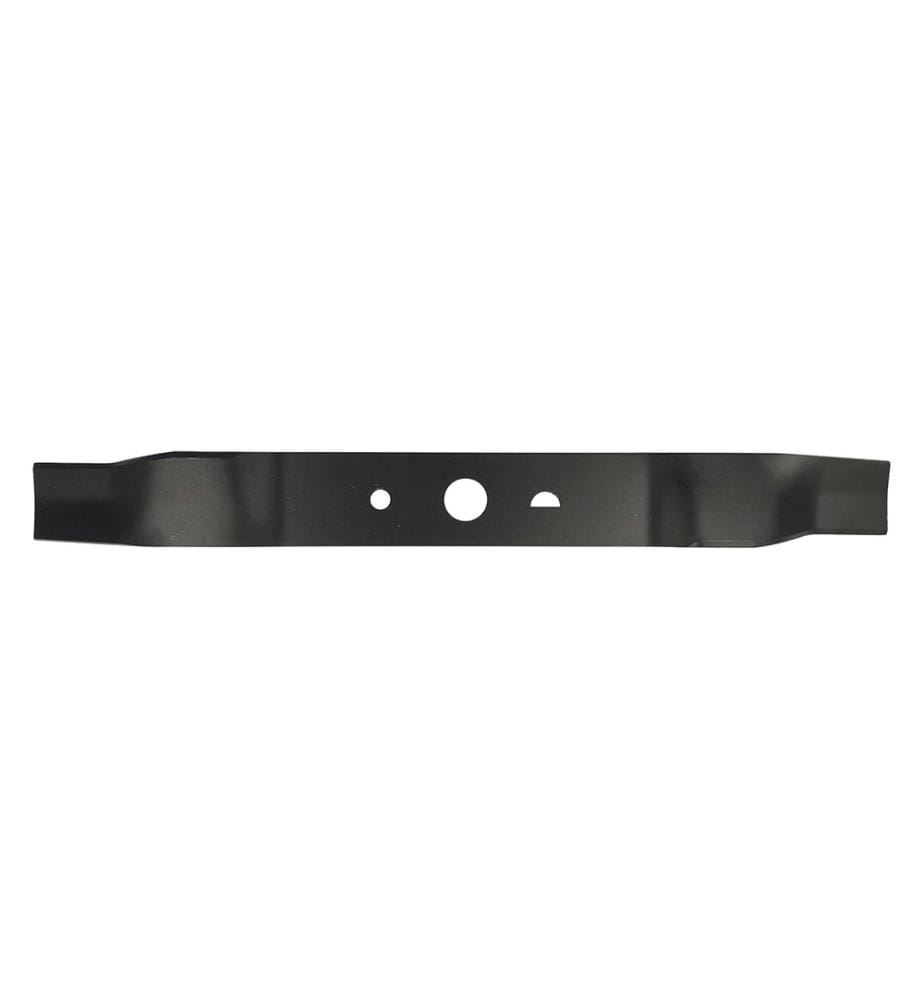 Lama per LMO 36-46 Battery - Nero